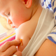 Illustration for article titled Ontario Is Considering Making Non-Vaccinating Parents Take a Damn Science Class
